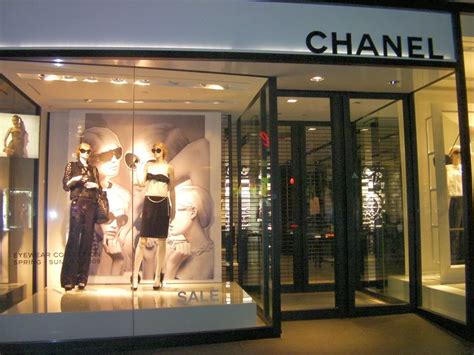 chanel bloor hours|Boutique CHANEL BLOOR STREET Toronto .